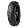 Image de Pneu Pirelli Angel GT (D) 190/55R17 75W