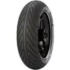 Image de Pneu Pirelli Diablo Wet Front 120/70R17