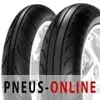 Image de Pirelli Diablo Wet NHS 120 70 17 0