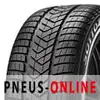 Image de Pirelli Winter Sottozero 3 XL 235 50 18 V 101 Winter
