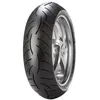 Image de Pneu moto arrière Metzeler Roadtec Z8 Interact 140/70 ZR 18 67W TL
