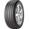 Image de PIRELLI 285/40 R21 109Y Scorpion Verde A0 Pneu 4x4 Été
