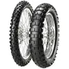 Image de Pneu Pirelli Scorpion Rally Front 120/70R19 60T