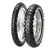 Image de Pneu Pirelli Scorpion Rally 170/60R17 72T