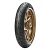 Image de Pneu moto avant Metzeler Sportec M7 RR 110/70 ZR 17 54W TL