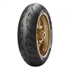 Image de Pneu moto arrière Metzeler Sportec M7 RR 150/60 ZR 17 66W TL