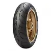 Image de Pneu moto arrière Metzeler Sportec M7 RR 180/55 ZR 17 73W TL