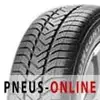 Image de Pirelli Winter 210 Snowcontrol S3 (*) 195 60 16 H 89 Winter