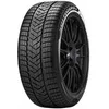Image de Pirelli Sottozero 3 bmw 225-60R17 99H - Pneu auto Tourisme Hiver