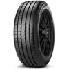 Image de PNEUS PirelliCinturato P7 Y 100 Eté 8019227247923 245/45 R18 100 Y