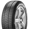 Image de Pirelli Scorpion WINTER MO 235-60R18 103H - Pneu auto 4X4 Hiver