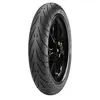 Image de Pneu Pirelli Angel GT Front 110/80R19 58V