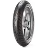 Image de Pneu moto avant Metzeler Roadtec Z8 Interact 120/70 ZR 18 59W TL