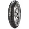 Image de Pneu moto avant Metzeler Roadtec Z8 Interact 110/80 ZR 18 58W TL