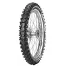 Image de Pneu Pirelli Scorpion PRO F.I.M. Front (H) 90/90-21 54M