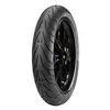 Image de Pneu Pirelli Angel GT Front (A) 120/70R17 58W