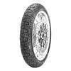Image de Pneu Pirelli Phantom Sportscomp avant 100/90-18 56H