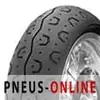 Image de Pirelli Phantom Supercomp 100 90 18 H 56