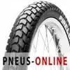 Image de Pirelli MT60 RS Rear 180 55 17 H 73