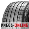 Image de Pirelli P Zero PZ4 Sports Car (J) XL 265 35 20 Y 99 Summer