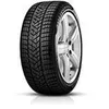 Image de PIRELLI 205/40 R18 86V Winter SottoZero 3 RF Pneu Tourisme Hiver