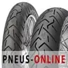 Image de Pirelli Scorpion Trail II Rear 130 80 17 V 65