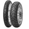 Image de Pneu Pirelli Scorpion Trail II arrière 160/60ZR17 69W