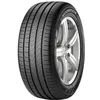Image de PIRELLI SCORPION VERDE 235/55 20 102V - Pneu Eté