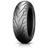 Image de METZELER Pneu Moto Route 125-75R420 K243K1 RACSMF