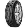 Image de PNEUS Eté Pirelli Scorpion Verde - 4 saisons 215/60 R17 96 H 4x4 été