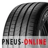 Image de Pirelli Scorpion Verde 215 60 17 H 96 Summer