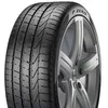 Image de Pirelli P ZERO bmw 245-45R19 102Y - Pneu auto Tourisme Eté