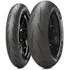 Image de Pneu piste homologué avant Metzeler Racetec RR K1 120/70 ZR 17 58W TL
