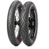 Image de Pneu moto arrière Metzeler Sportec Klassik 130/70-17 62H TL