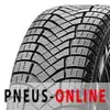 Image de Pirelli Winter Ice Zero FR XL 235 65 17 H 108 Winter