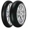 Image de Pneu Pirelli Diablo Superbike SC1 arrière 180/60R17 NHS