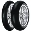 Image de Pneu Pirelli Diablo Superbike SC2 arrière 180/60R17 NHS