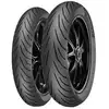 Image de Pneu moto arrière Pirelli Angel City 120/70-17 58S TL