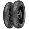 Image de Pneu moto avant Pirelli Angel City 80/90-17 44S TL