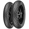 Image de Pneu moto avant Pirelli Angel City 80/100-17 46S TL