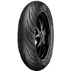 Image de 100/90 - 17 55S PIRELLI ANGEL CITY - PNEU MOTO
