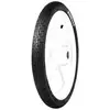 Image de Pneu moto arrière Pirelli City Demon renforcé 90/90-18 57P TT