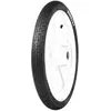 Image de Pneu moto arrière Pirelli City Demon renforcé 3.50-18 62P TT