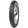 Image de Pneu moto avant Pirelli Mandrake MT 15 renforcé 80/80-16 45J TL