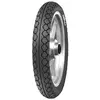 Image de Pneu scooter arrière Pirelli Mandrake MT 15 renforcé 110/80-14 59J T