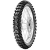 Image de Pneu Moto Cross - PIRELLI - SCORPION MX MID SOFT TT - 100/90 - 19 - Charge 57 - Vitesse M