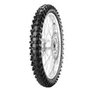 Image de Pneu motocross avant Pirelli Scorpion MX Extra X 80/100-21 51M TT