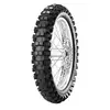 Image de Pneu motocross arrière Pirelli Scorpion MX Extra X 100/90-19 57M TT