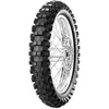 Image de Pneu motocross arrière Pirelli Scorpion MX Extra X 110/90-19 62M TT