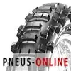 Image de Pirelli Scorpion MX Extra Junior 110 90 19 M 62